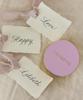 [Liliibeth] Timeless Glow Cushion SPF50+ PA+++