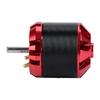 C4250 Outrunner Brushless Sensorless Motor with Propeller for Electric Scooter Aeromodelling