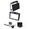 Android Car-Play Car Radio For Peugeot 308 308SW 408 2010-2016 Multimedia Player Head Unit Stereo GPS Navigation BT WIFI,8 CORE ,2+32GB