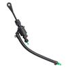 Clutch Master Cylinder Accessory 41605-1x000 Premium Professional Practical Spare Parts Portable High Performance Replacement