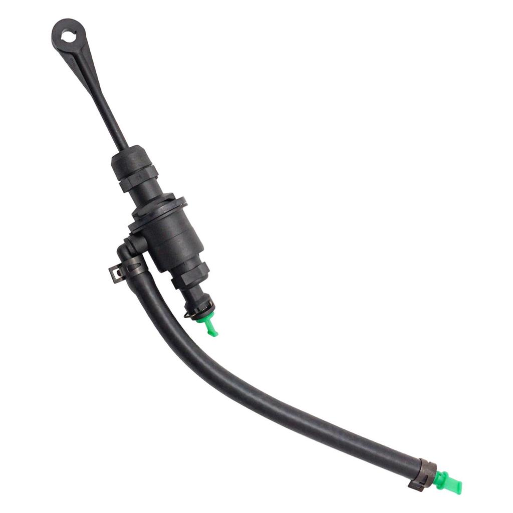 Clutch Master Cylinder Accessory 41605-1x000 Premium Professional Practical Spare Parts Portable High Performance Replacement
