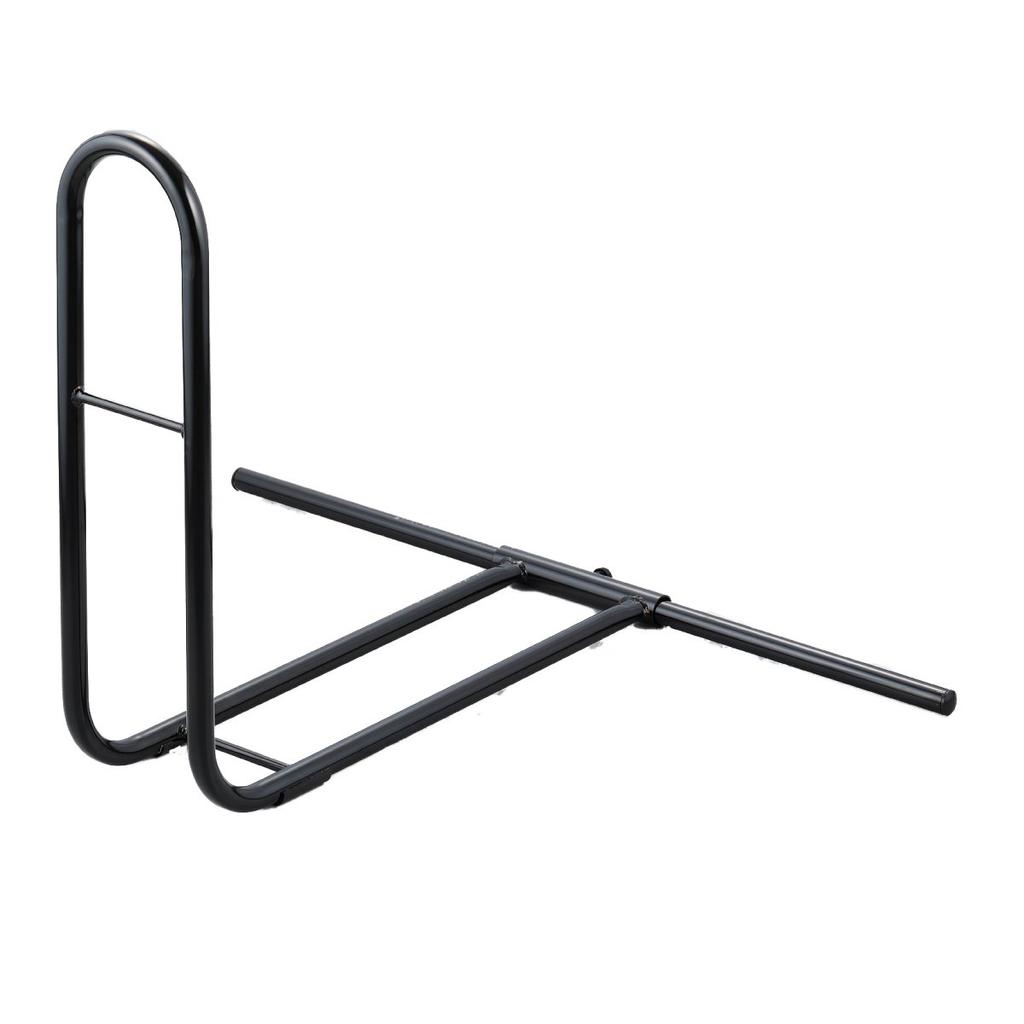 Ernest [Made In Japan] Standing Aid Handrail Bed Guard (Tsukamari-kun) - A Favorite Brand of Major Restaurants, A-76925