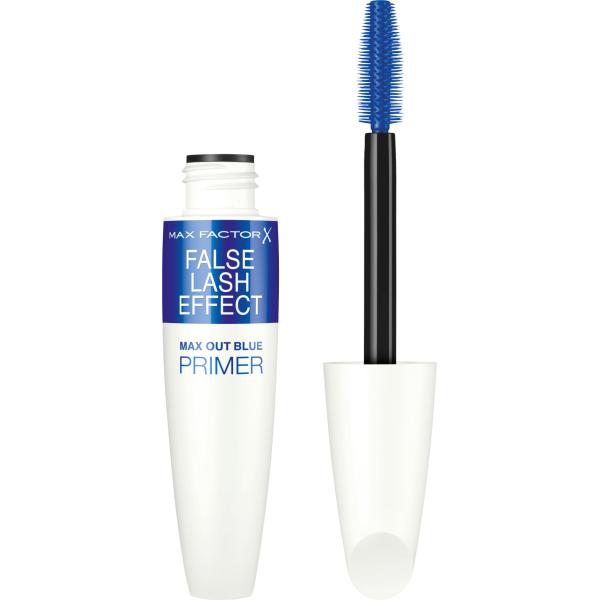 

MAX FACTOR Lash Effect Max Out Primer 13 г