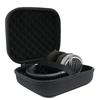 Headphones Case Replacement Protective Shell Travel Carrying Bag For Edition XS Noise Cancelling Headphone Accessories