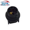 Headlight Turn Signal Light Lamp Bulb Socket For HAL 3157NA 4157NA Freightliner Cascadia M2 Columbia 224-394-045 224-394-025