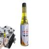 Catalytic , Car Engine , Engine Car Maintenance Catalytic Converter Engine |