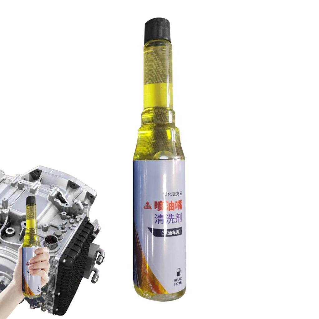 Catalytic , Car Engine , Engine Car Maintenance Catalytic Converter Engine |