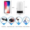 Smart Electric Rechargeable Water Dispenser USB  Water Bottle Pump Automatic Portable With Switch New