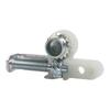 MS180 MS170 MS250 Chainsaw Chain Tensioner Adjuster Kit 1123 007 1000 Chainsaw Parts Outdoor Equipment Accessories