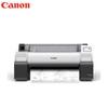 Canon TM-5240 A1 Color Large Format Inkjet Printer