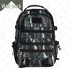 CENGLANG Multi-functional Tactical Backpack