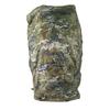 Camouflage Backpack Rain Cover