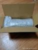 Beatrush Engine Roll Stopper for Suzuki Swift Sport (Medium Type) [ZC33S] S148046BC-AM