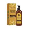 Offerta a tempo limitato!!Gleamxi Tinta per Capelli Castano Formula Delicata Per Colore Naturale, Nutre i Capelli, Pratica Per l'Uso Quotidiano