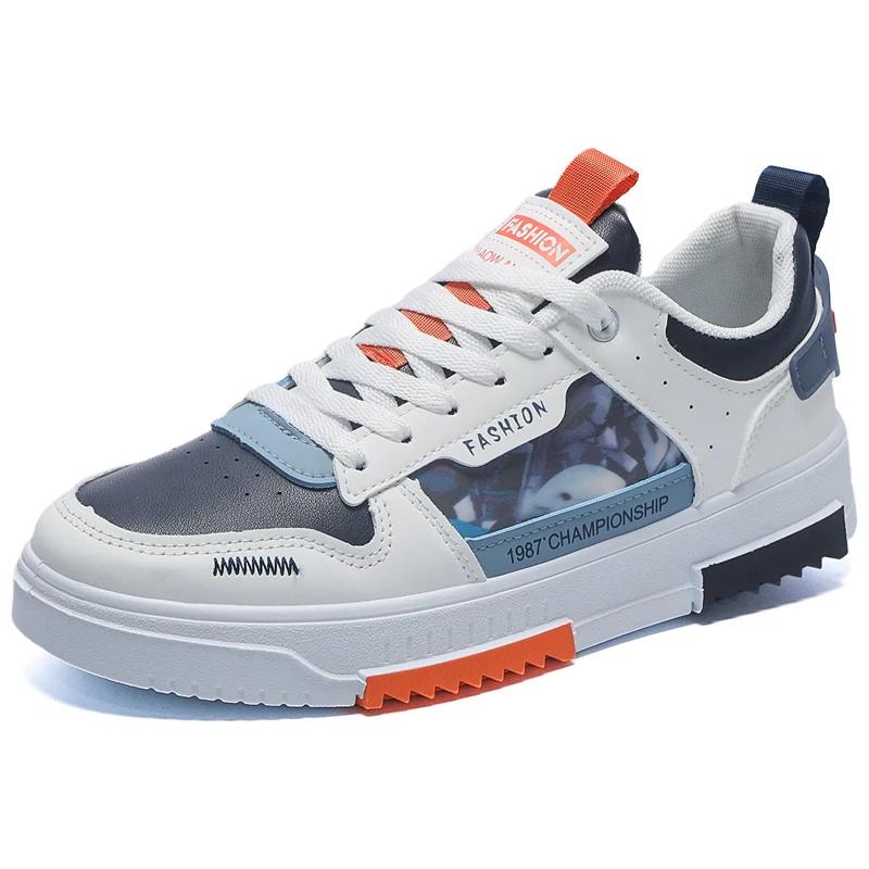 Shoes Men Original Man Sneakers Offers  Shoes Men Shose Brand Replica Men's Sports Shoe Footwear Exact Replicas Sneakers