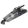 Multifunction 120W 4‑In‑1 USB Rechargeable Cordless Vacuum Cleaner with Light for Home