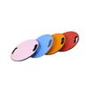 WEZHO Aerobic Core Training Balance Board