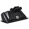 7118158 51247118158 For BMW Rear Door Switch Trunk Handle E60 E61 E90 E91 E92 E93 E70 E88 E71 E72 E84 1 3 5 Series X1 X3 X5 X6