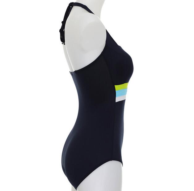 Sunflair Swimsuit 72134