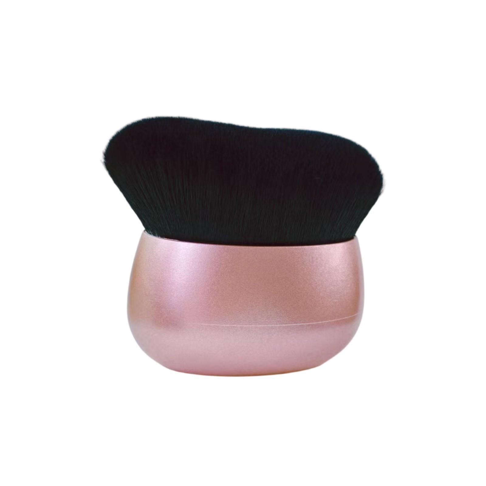 

Многофункциональная щетка для телаМягкая щетка для телаБольшая плоская щеткаКисть для румян и другие косметические инструментыТип зубной щетки One Size