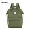 Backpack 9001-0208 24(1)