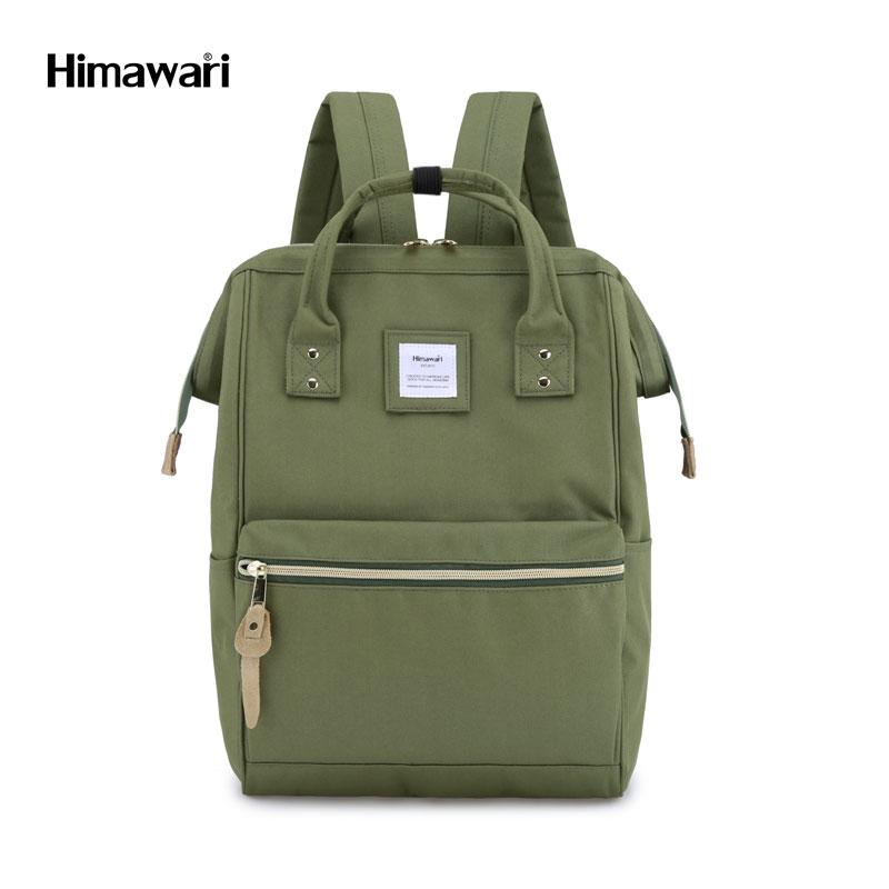 Backpack 9001-0208 24(1)