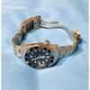 Used Seiko SBDC001 First Generation Sumo Prospex Diver Scuba 200m [Oyster Breath]