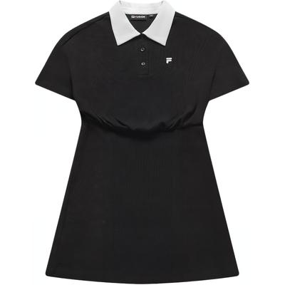 Robes – Robes de tous les jours