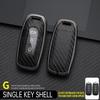 Ford Territory Key Case for S Lingrui Plus