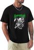 Nekrogoblikon Merch Nekrogoblikon Hoodie Long Sleeve Sweatshirt I Love This Shirt Best Shirt for Men T Shirt