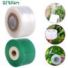 3Cm Grafting Film Seedling Grafting Scissors Self-Adhesive Grafting Tools Orchard Fruit Tree Pruner Machine Gardening Tools