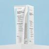 Crema Hidratante Definitiva con Ceramida para Calmar e Hidratar, Crema Facial Hidratante Profunda para Pieles Sensibles, 50ml
