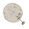 31.3mm Mechanical Chronograph For Seagull ST1901 TY2901 Movement With 2 Register Watch Accessories Movement Replace Parts