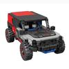 Lego Setleri – Diğer lego setleri