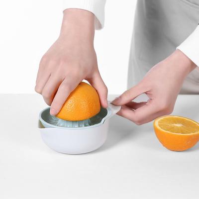 Manual Juicer Orange Lemon Squeezers Fruit Tool Citrus Lime Orange Juice Maker Kitchen Accessories Cooking Tools Gadgets Blue Manual Juicer Orange Lemon Squeezers Fruit Tool Citrus Lime Orange Juice Maker Kitchen Accessories Cooking Tools Gadgets Blue
