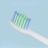 MEEE GOU MX616 Sonic Electric Toothbrush