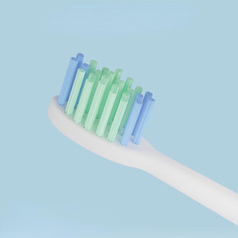 MEEE GOU MX616 Sonic Electric Toothbrush