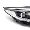 Compatible Headlights for RX300, RX330, RX350 (Model Years 2003-2008)