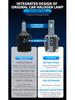 Golf 7 H7 LED Headlight Bulbs: Premium Halogen Replacement for German Cars, Hot New Item