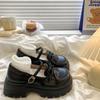 Zapatos – Zapatos