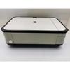 Old Model Canon Inkjet Multifunction Printer MP480