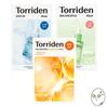 Sheet Mask – 27ml (Option 3)