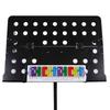 Diatonic and Mode Pentatonic Sliding Ruler Guitar Learning Ruler  Guitar Accessories