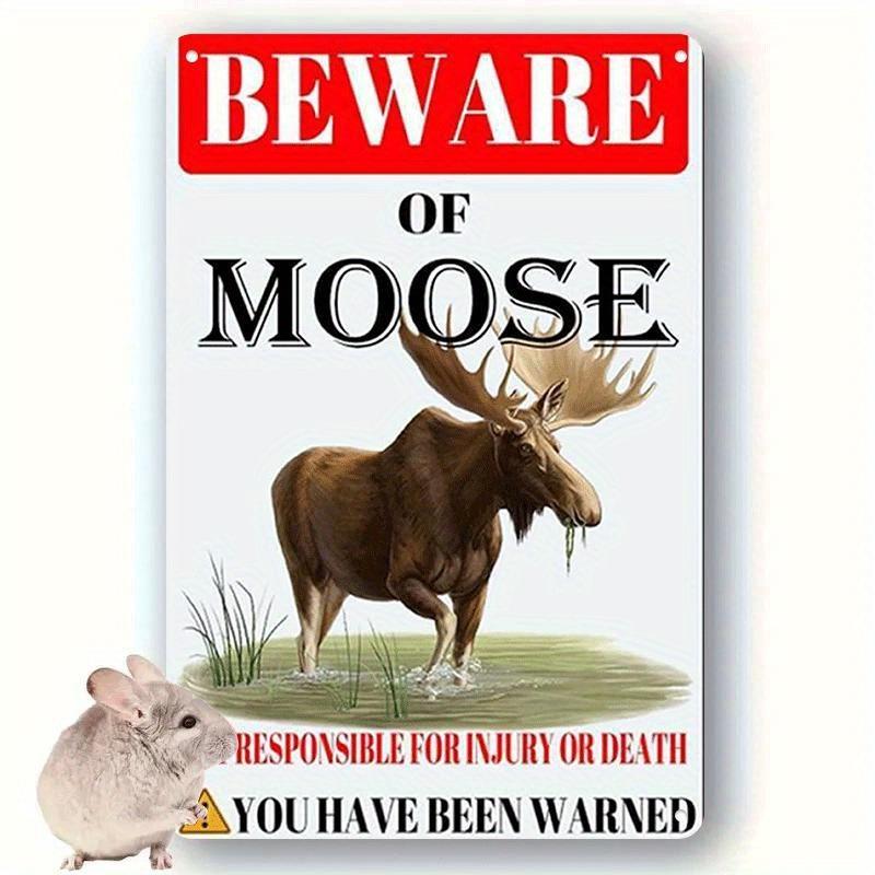 2D Flat Classic Design Metal Wall Art Expertly Crafted from Solid Iron Material with Genuine Antique Finish for Interior Spaces