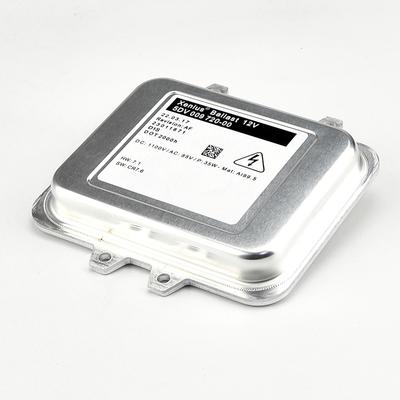 Fit For Opel Astra J Ignia Xenon Headlight Ballast Control Unit Koito 5DV009720-00 5DV 009 720 00 1232335 5DV00972000