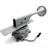 Super Luid 12V/24V Vliegtuigaluminium Treinbaan Auto Hoorn voor Vrachtwagen Boot Voertuig Vrachtwagen Auto Accessoire