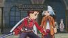 Tales of Symphonia Remastered (Import: North America) - PS4
