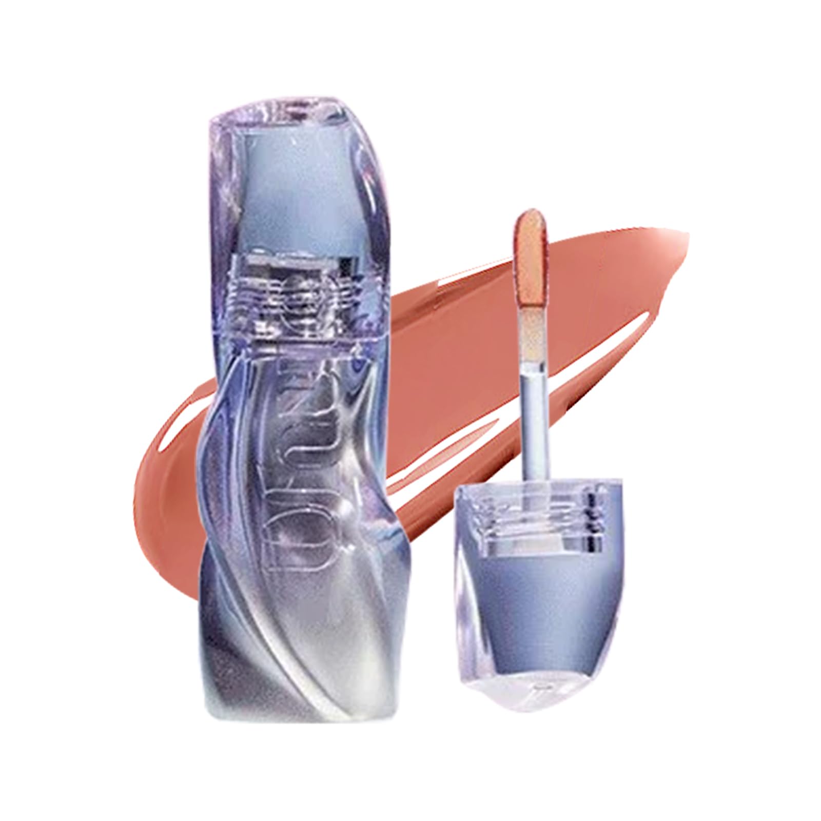 

Зеркальный блеск для губ Uhue Очень популярный Красный 12 Китайская косметика Тинт, Тинт, Увлажняющий, Блестки, Пигментированный, Стойкий, Глянцевый, Увлажняющий, Устойчивый к маскам,