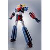 Bandai Spirits Roboter SoUl Grendizer U Seite sUper Grendizer Aus Grendizer U [bemalte Actionfigur Gesamthöhe ca.. 150mm]