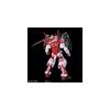 MG 1/100 Sengoku Astray Gundam Metallic Model Kit Assembly Plastic Model